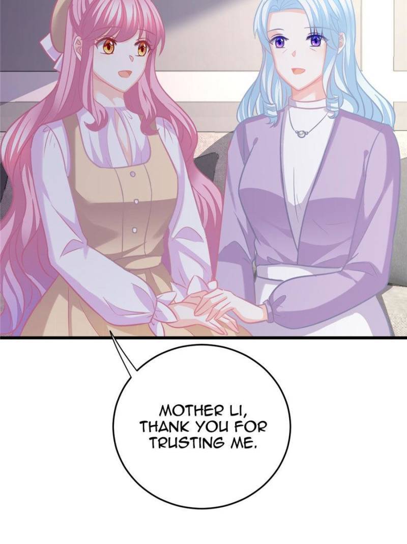 Page 7 of Chapter 120