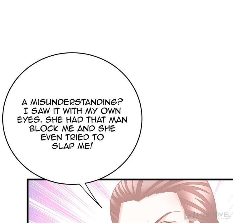 Page 8 of Chapter 120