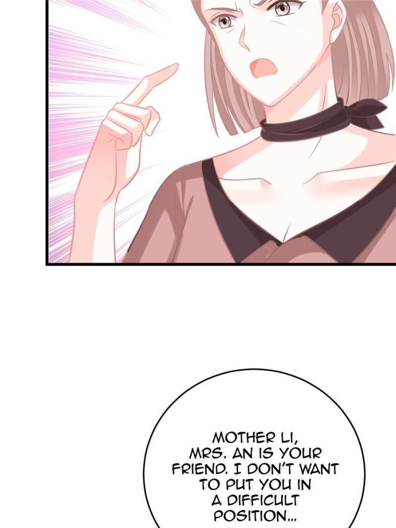 Page 9 of Chapter 120