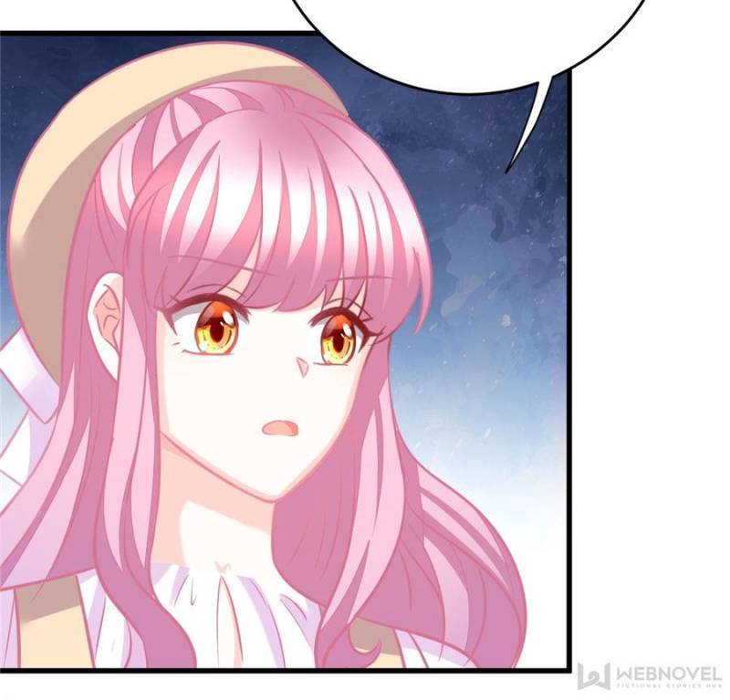 Page 10 of Chapter 120