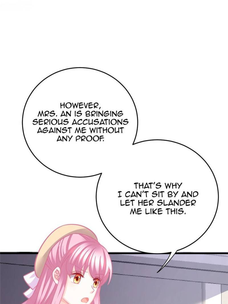 Page 11 of Chapter 120
