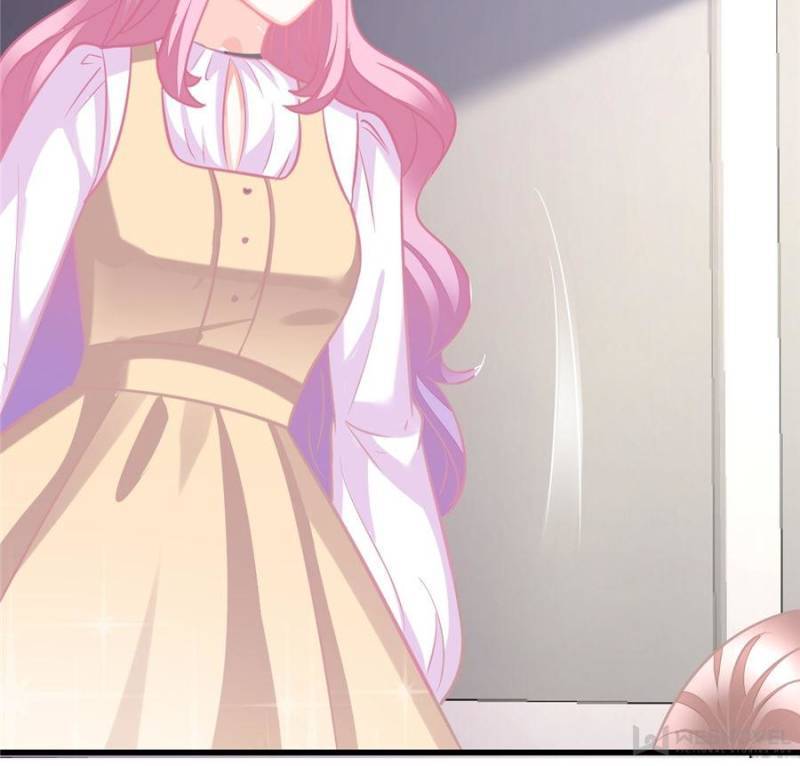 Page 12 of Chapter 120