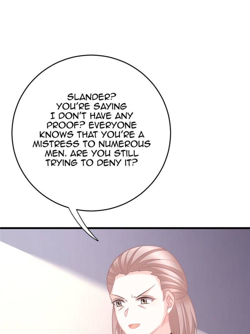 Page 13 of Chapter 120