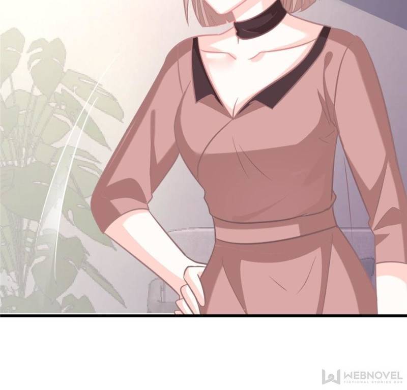 Page 14 of Chapter 120