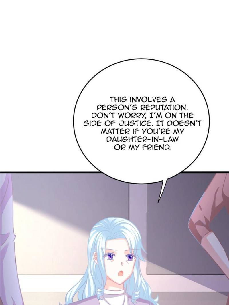 Page 15 of Chapter 120
