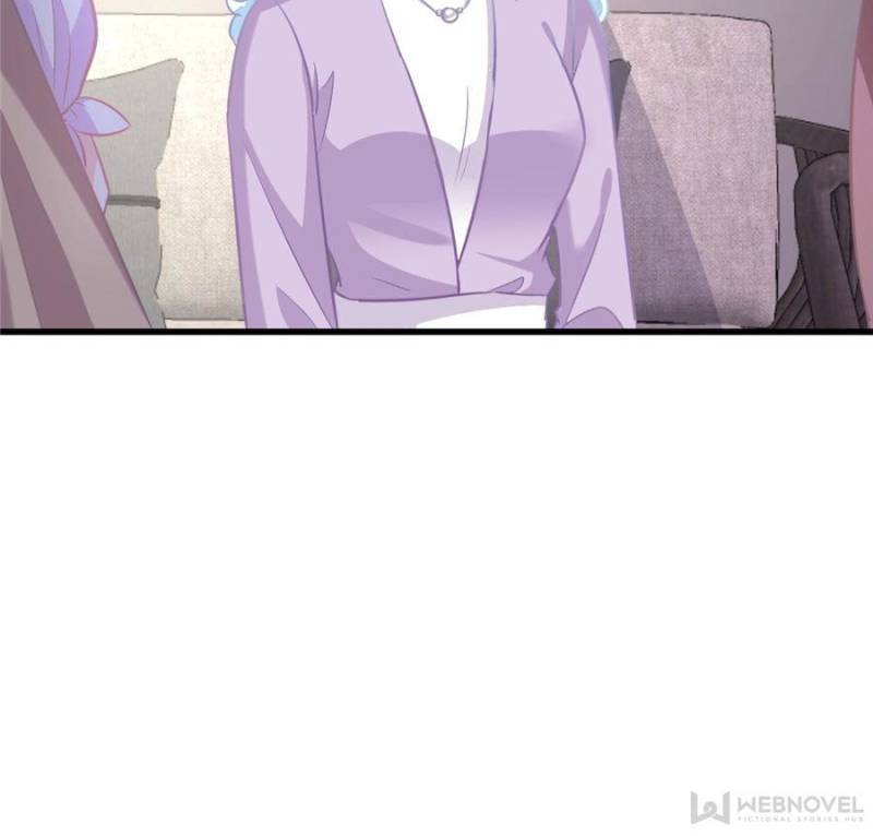 Page 16 of Chapter 120