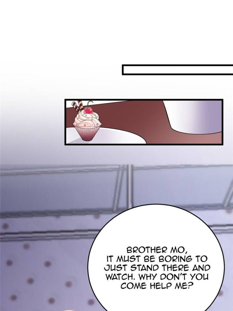 Page 17 of Chapter 120
