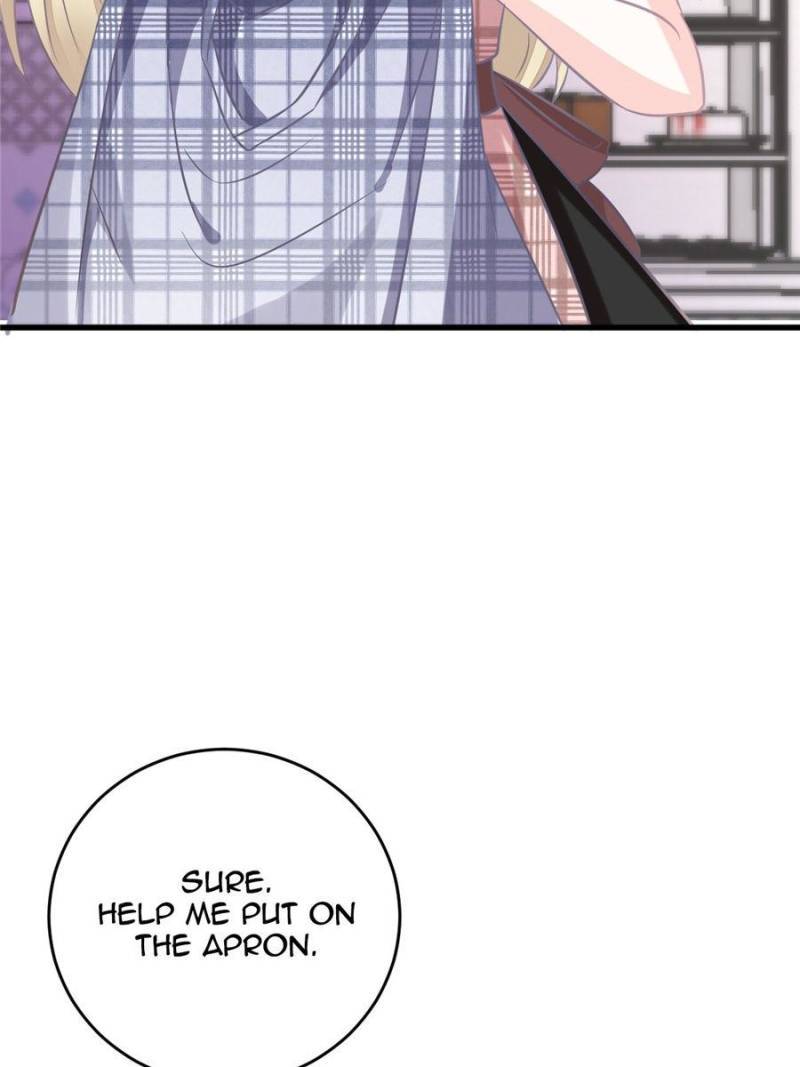 Page 19 of Chapter 120