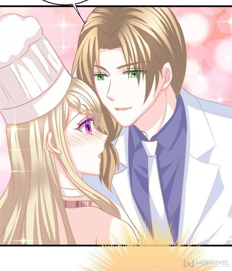 Page 20 of Chapter 120