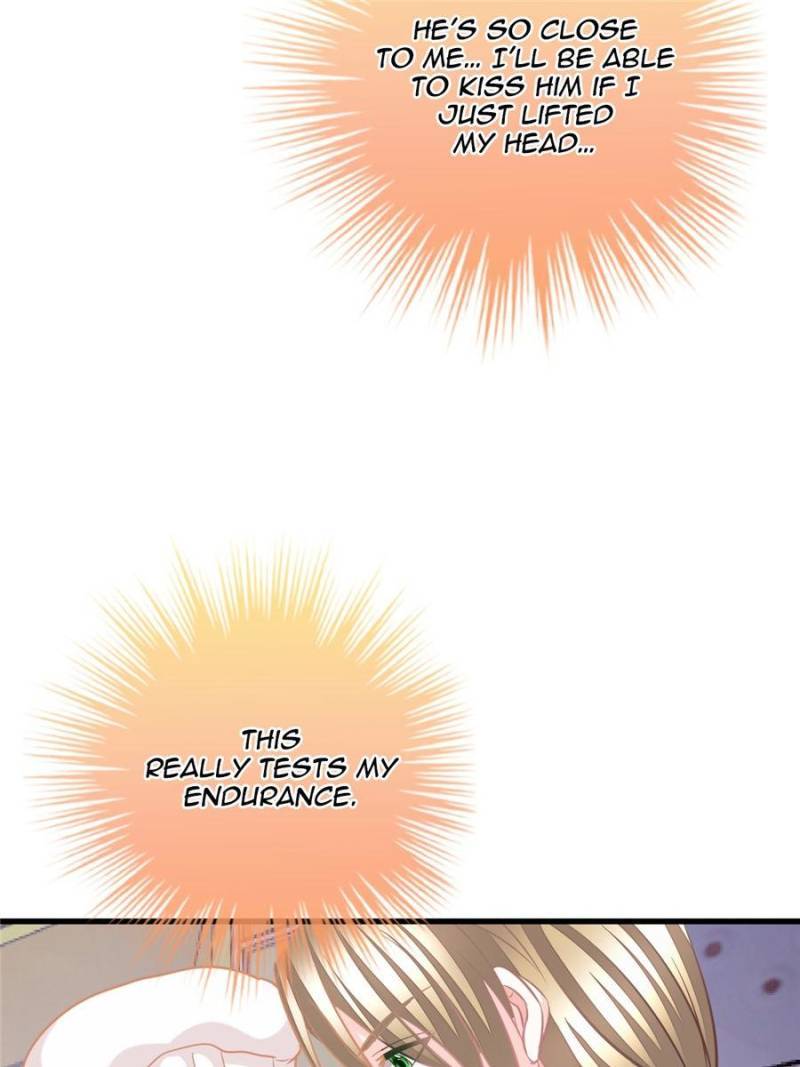 Page 21 of Chapter 120