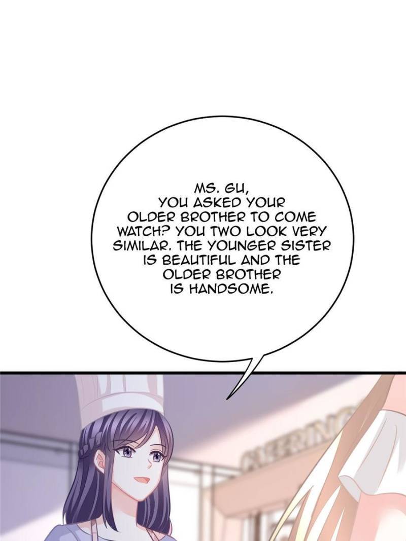Page 26 of Chapter 120