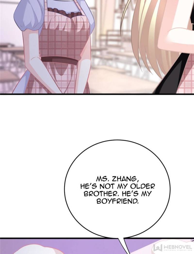 Page 27 of Chapter 120