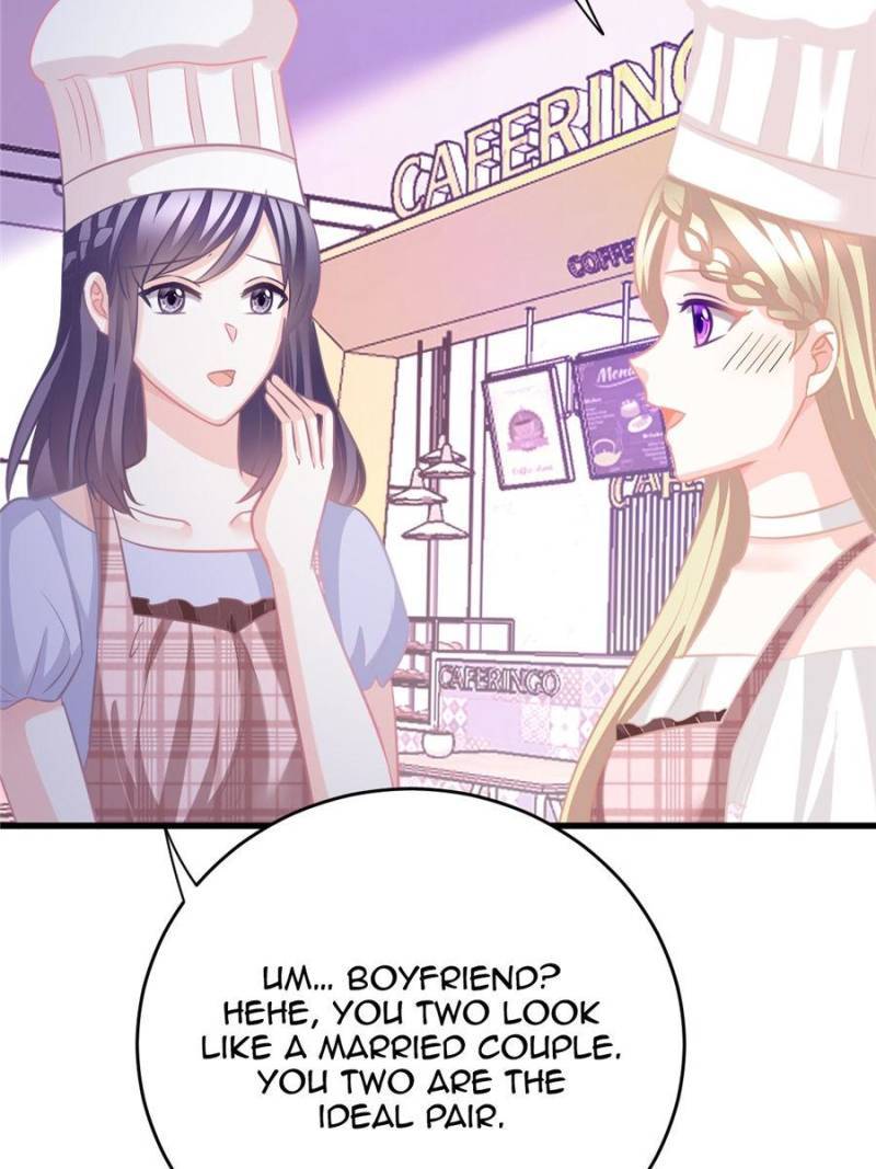 Page 28 of Chapter 120