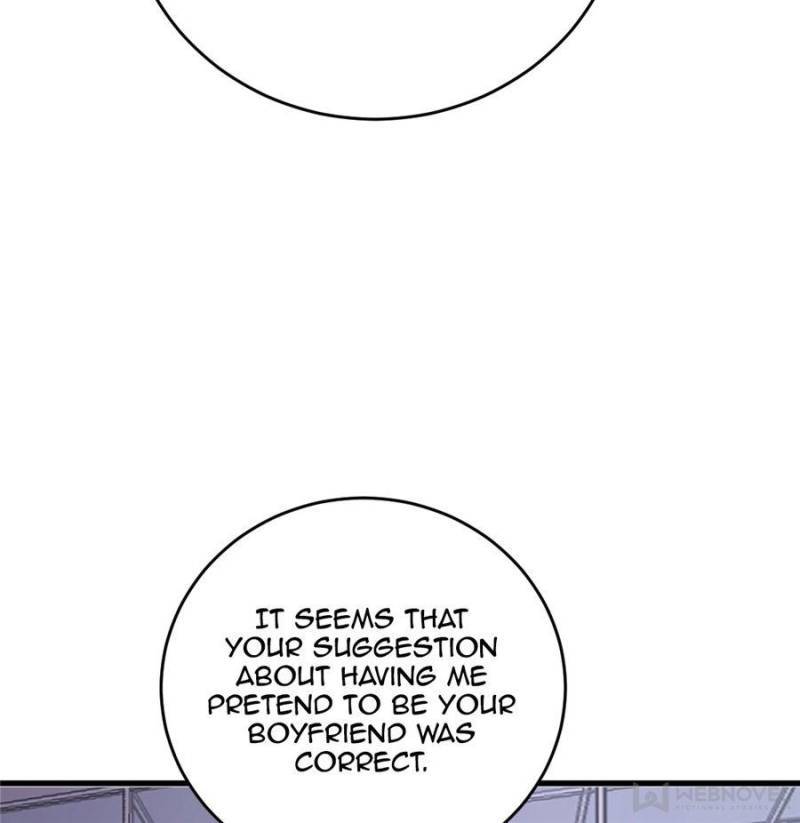 Page 29 of Chapter 120