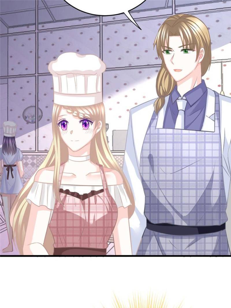 Page 30 of Chapter 120