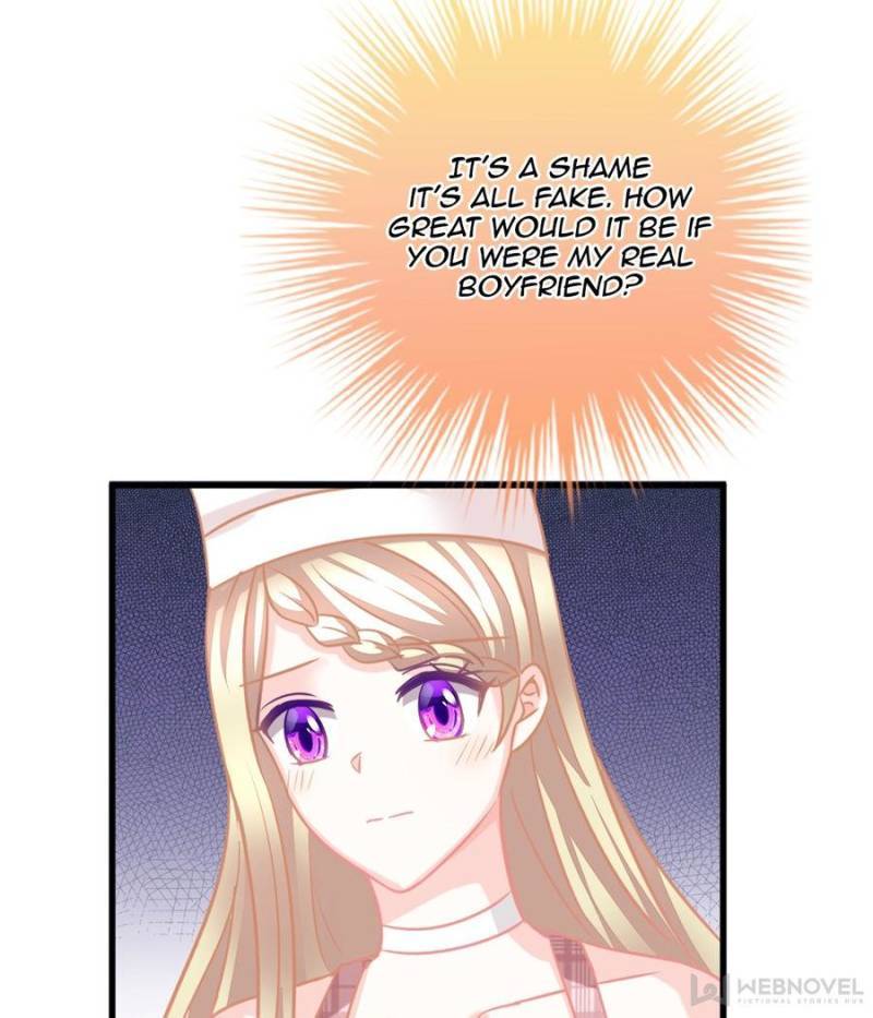 Page 31 of Chapter 120
