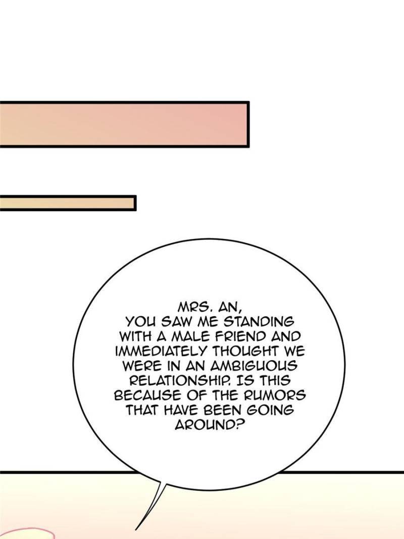Page 34 of Chapter 120