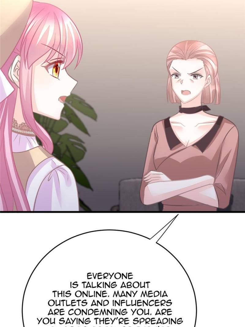 Page 35 of Chapter 120