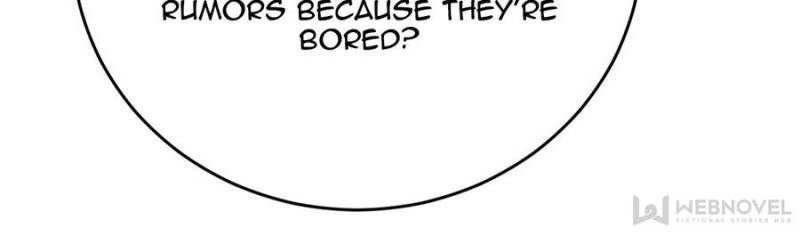 Page 36 of Chapter 120