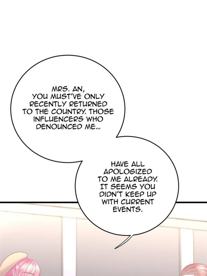 Page 37 of Chapter 120