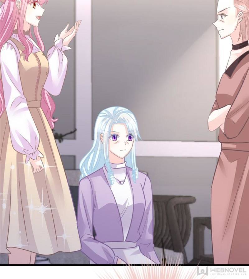Page 38 of Chapter 120
