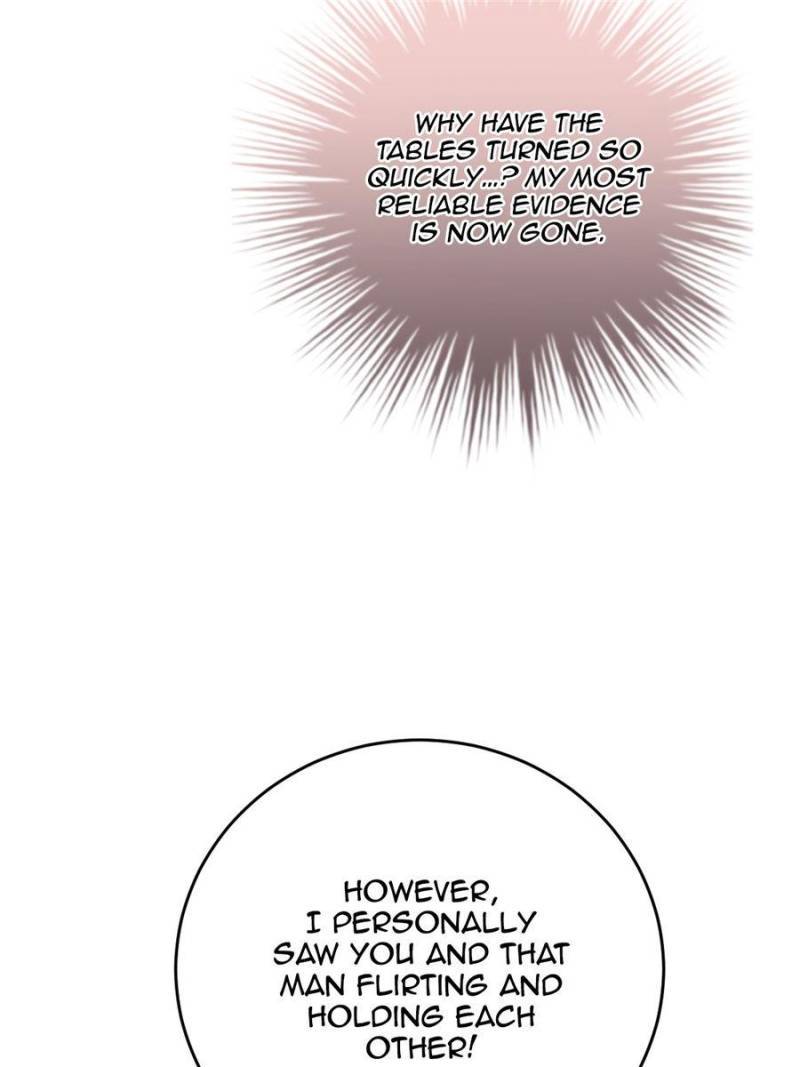 Page 39 of Chapter 120