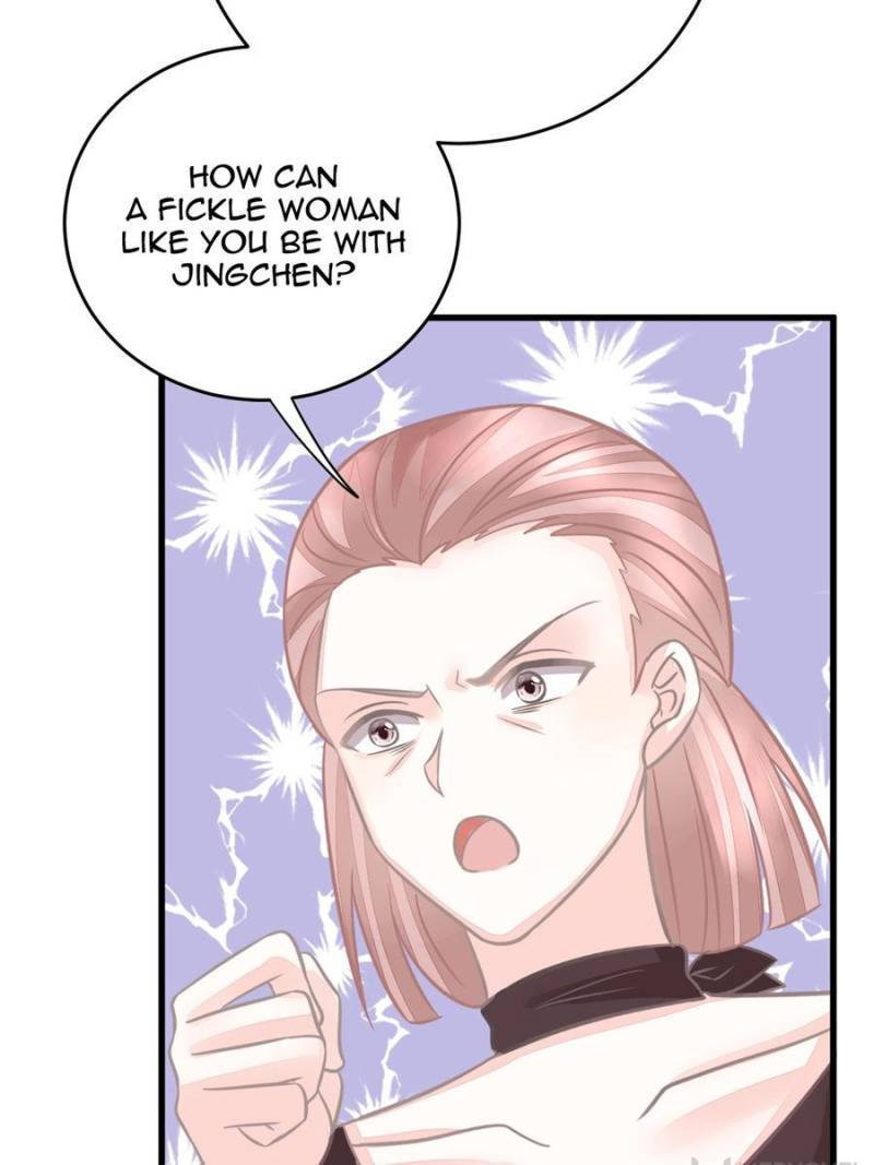 Page 40 of Chapter 120