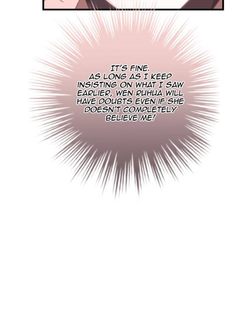 Page 42 of Chapter 120