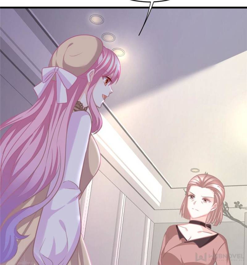 Page 2 of Chapter 121
