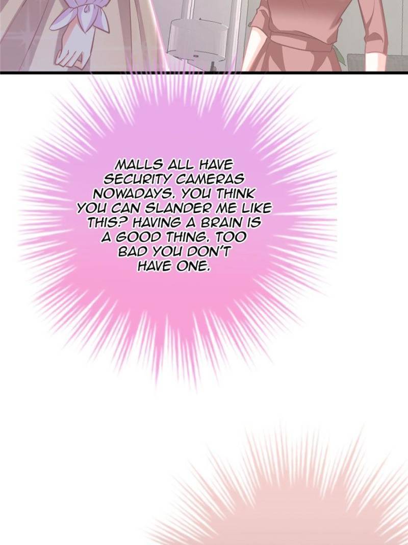 Page 3 of Chapter 121