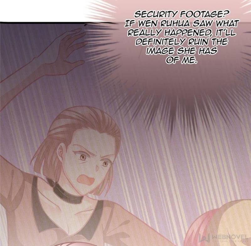 Page 4 of Chapter 121