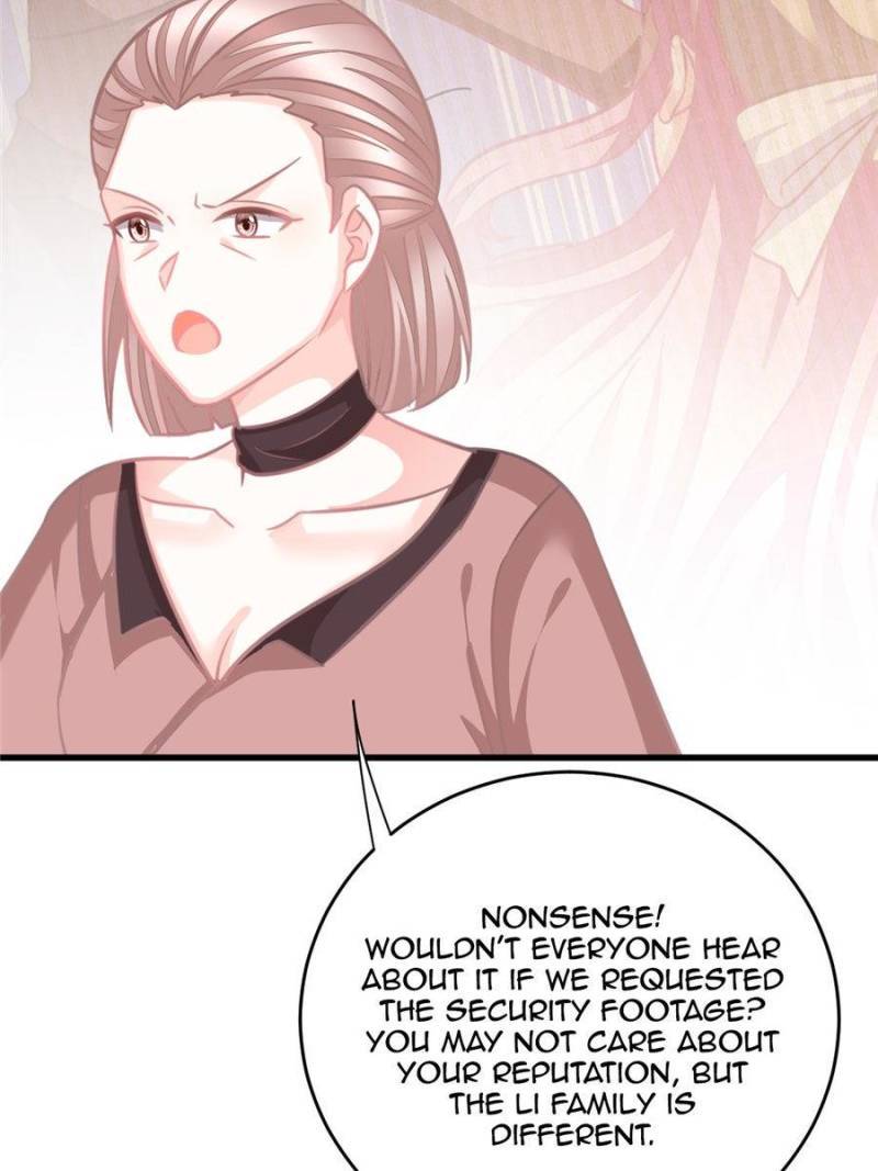 Page 5 of Chapter 121