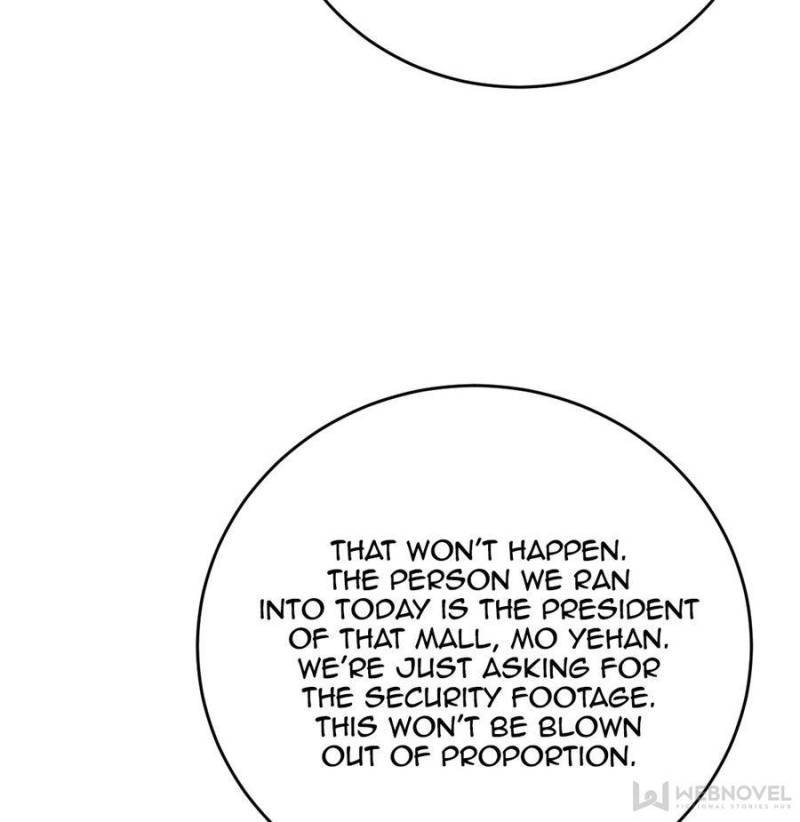 Page 6 of Chapter 121