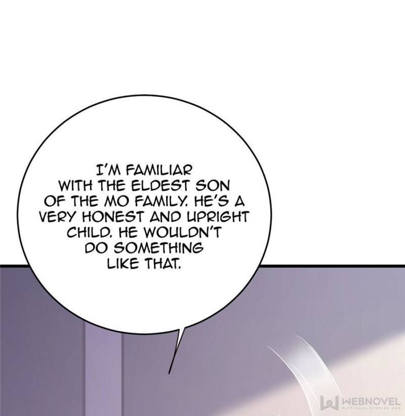 Page 8 of Chapter 121
