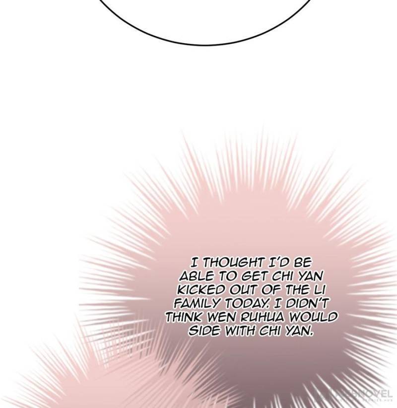 Page 10 of Chapter 121