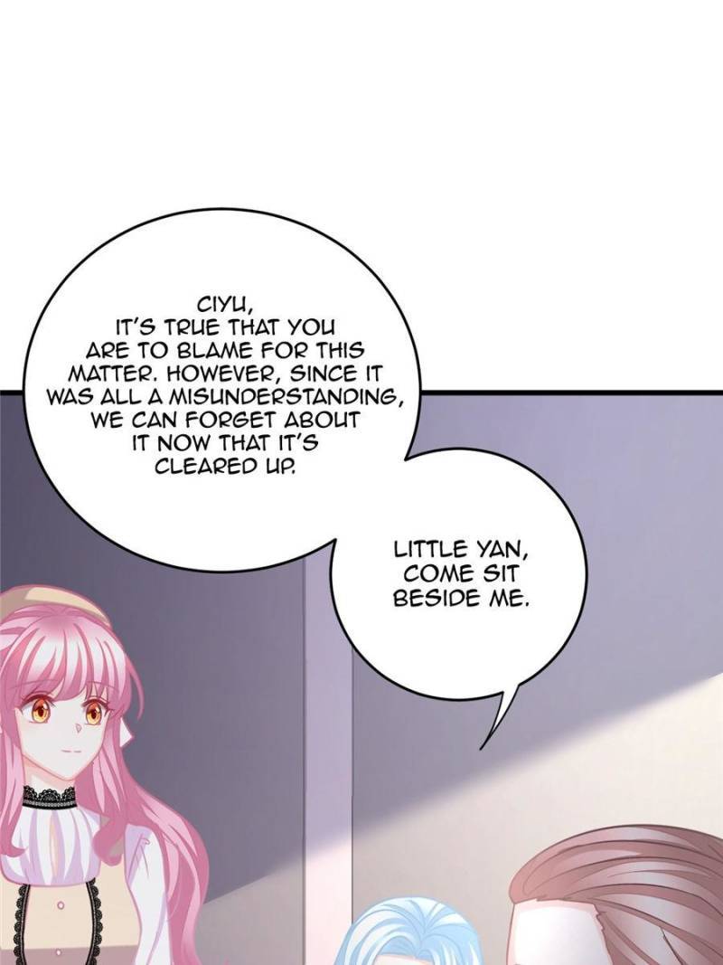 Page 13 of Chapter 121