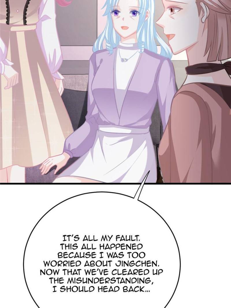 Page 14 of Chapter 121