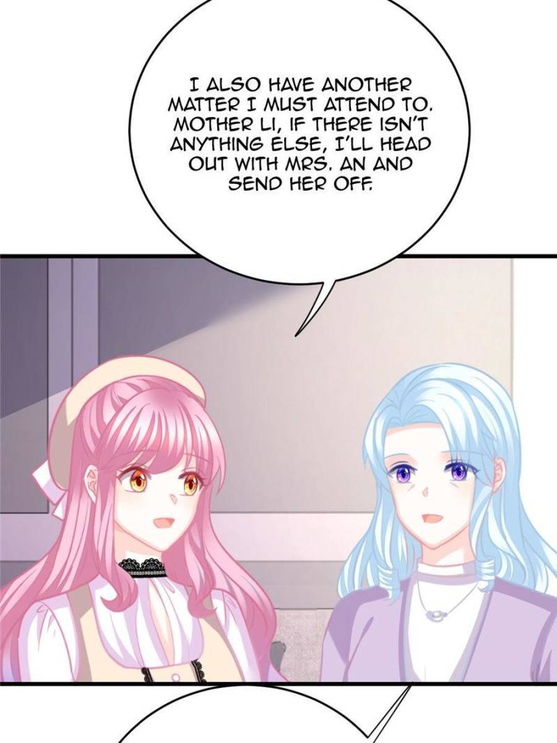 Page 16 of Chapter 121