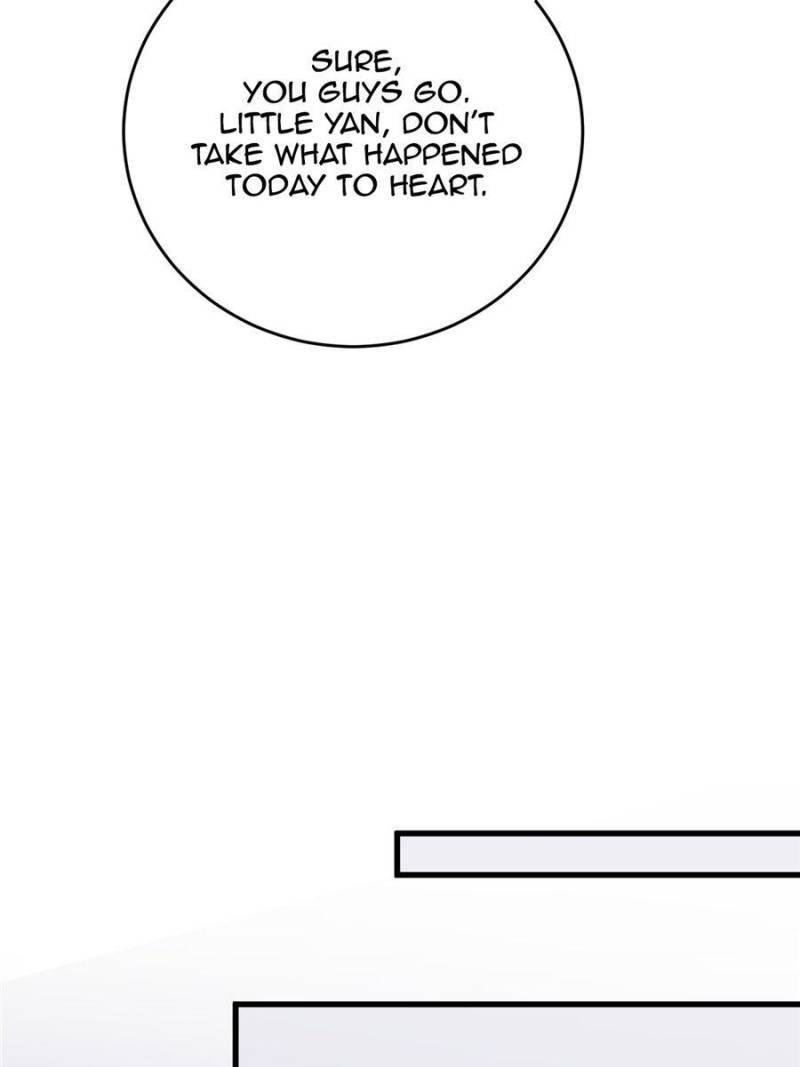 Page 17 of Chapter 121