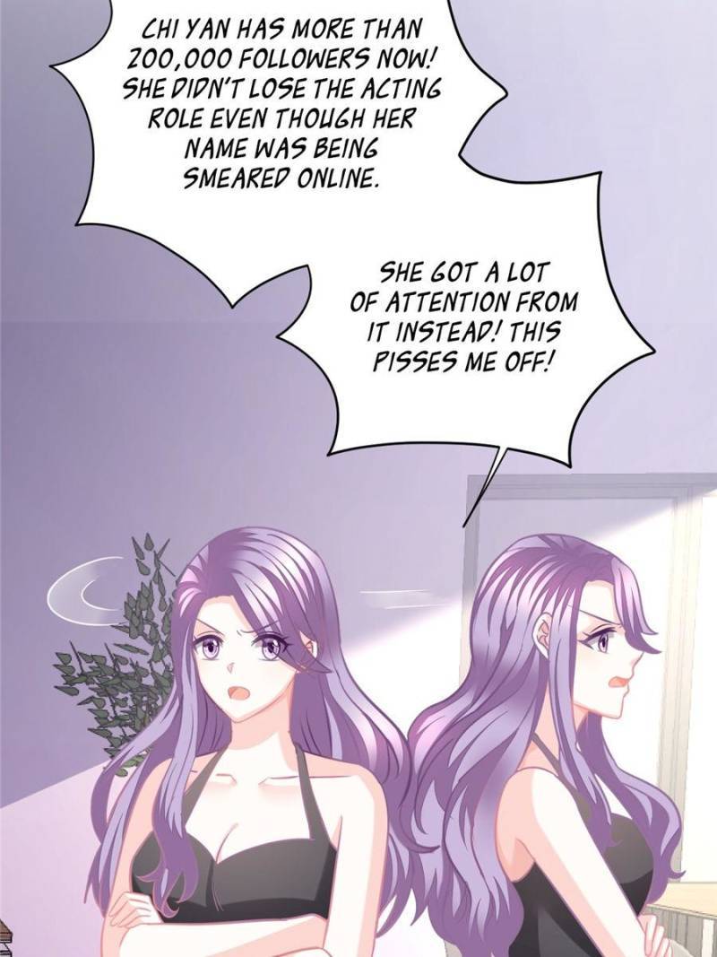 Page 19 of Chapter 121