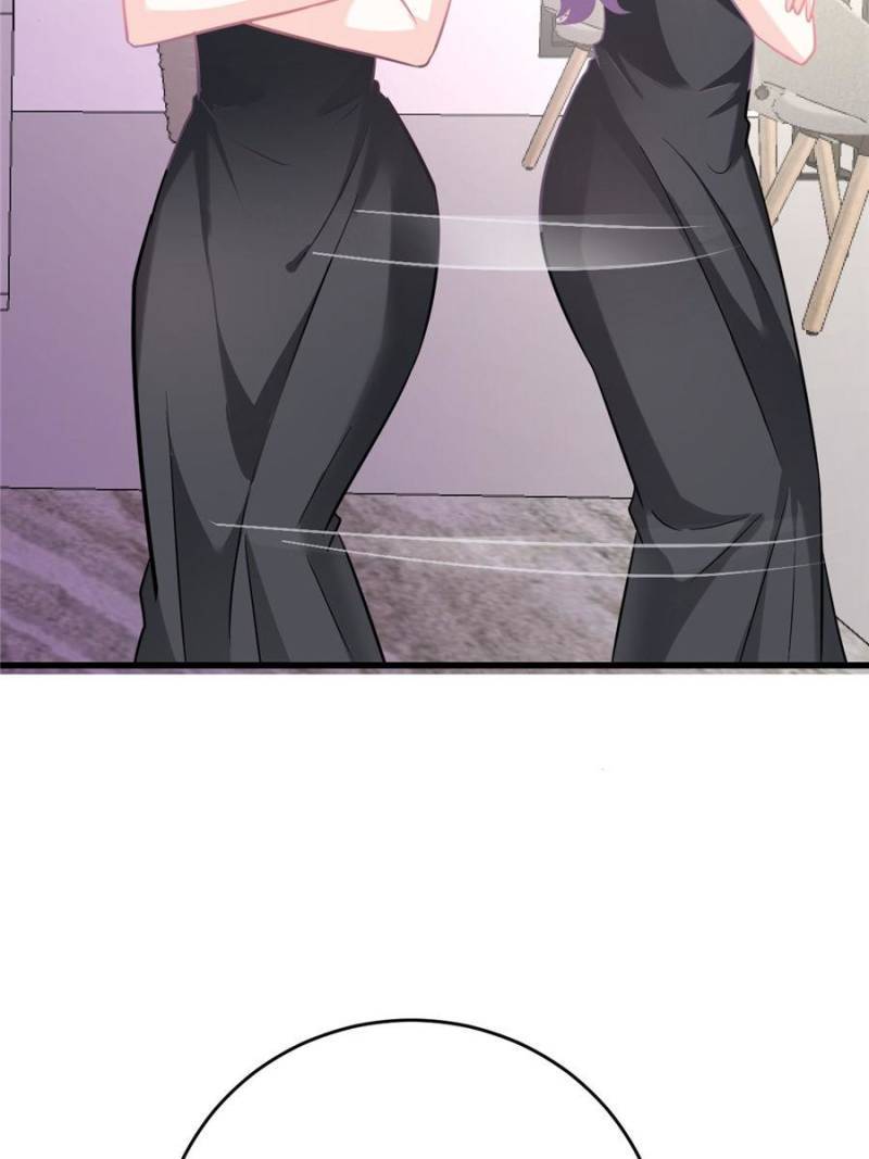 Page 20 of Chapter 121