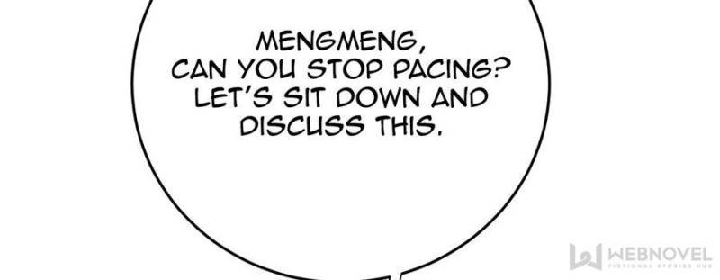 Page 21 of Chapter 121