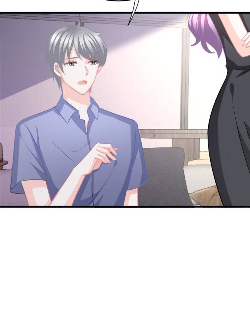 Page 22 of Chapter 121