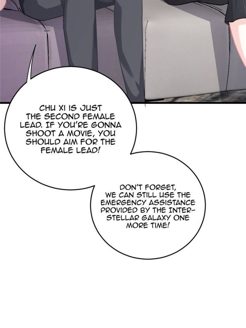Page 25 of Chapter 121