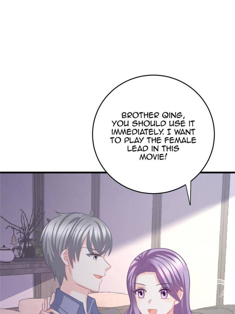 Page 26 of Chapter 121