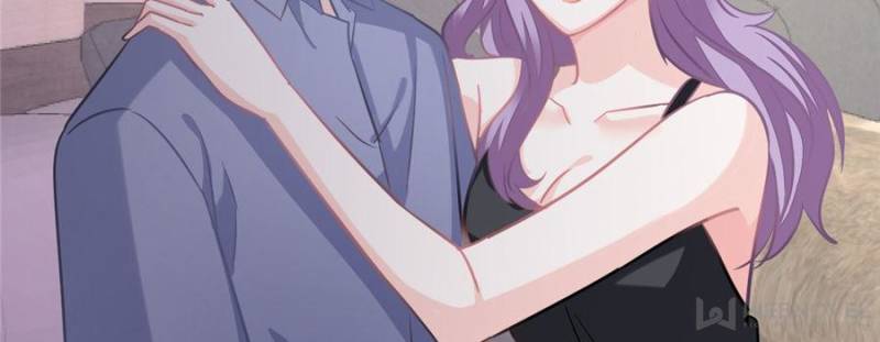 Page 27 of Chapter 121