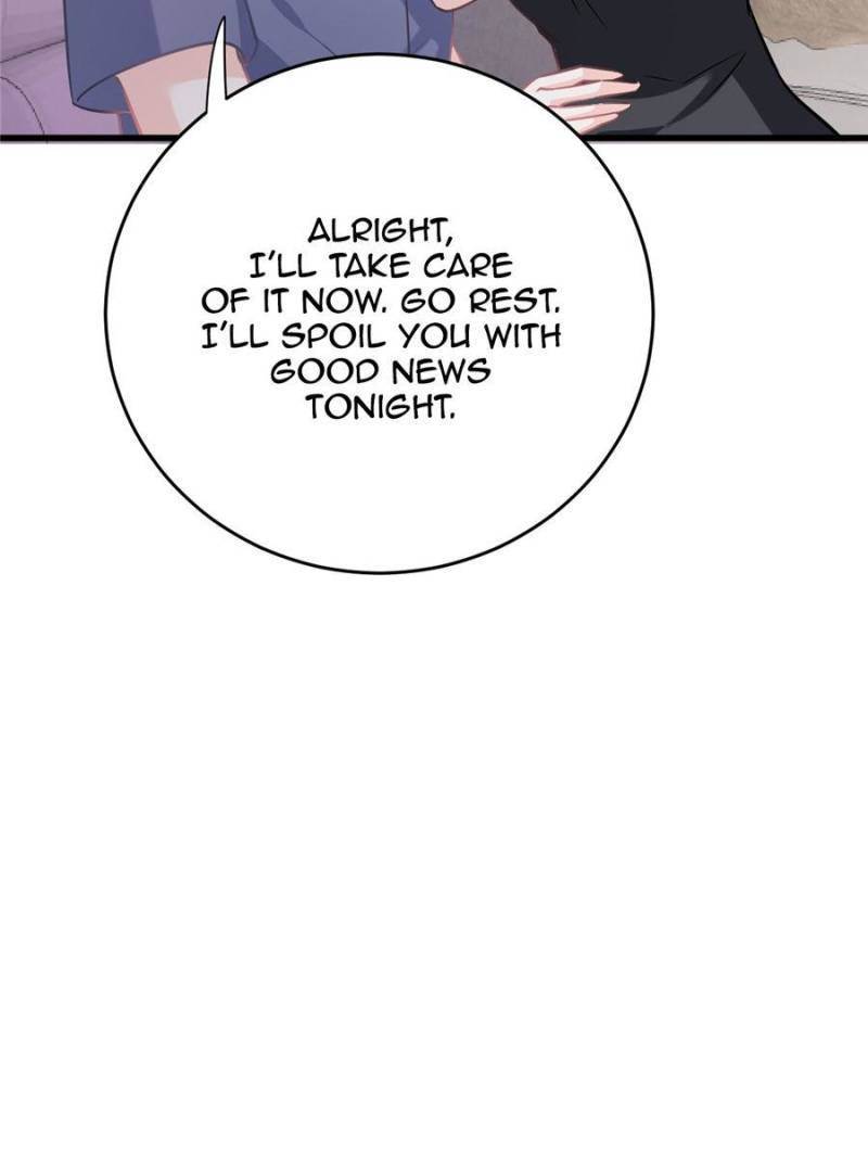 Page 28 of Chapter 121