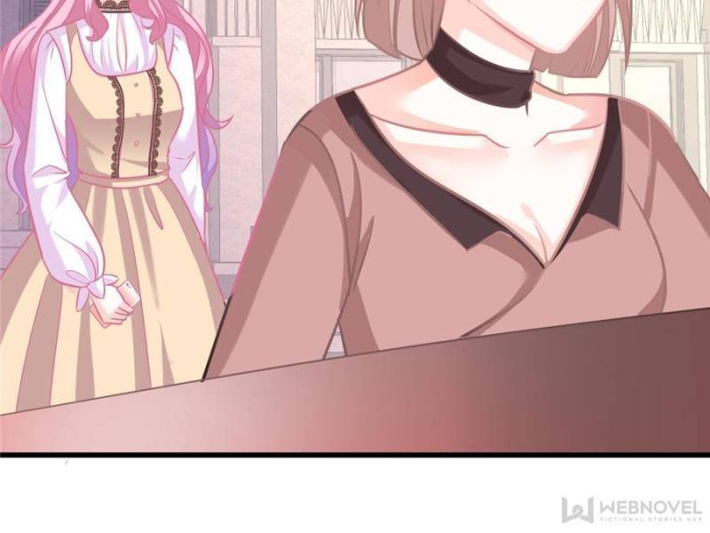 Page 32 of Chapter 121