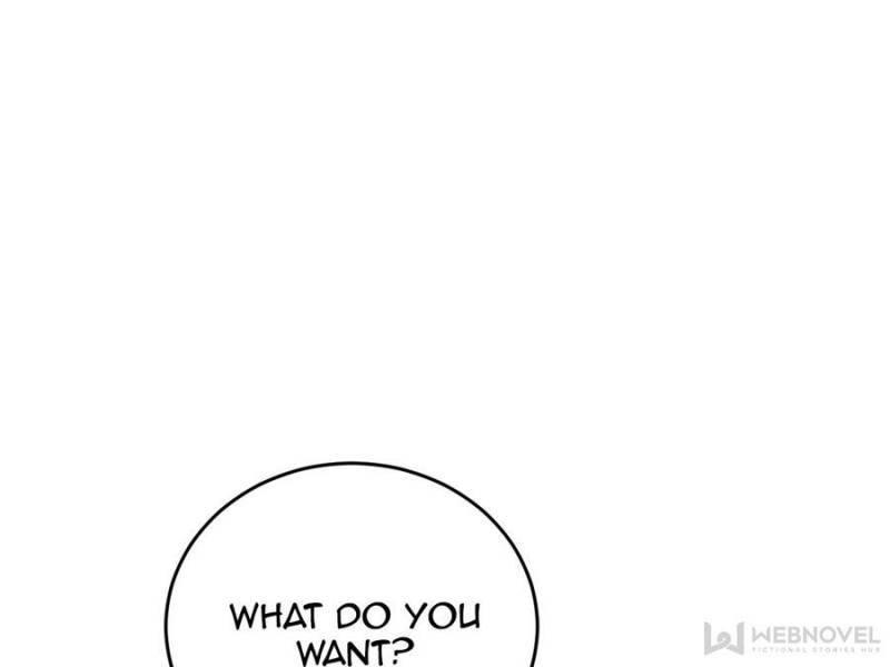 Page 34 of Chapter 121