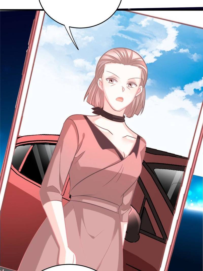 Page 35 of Chapter 121
